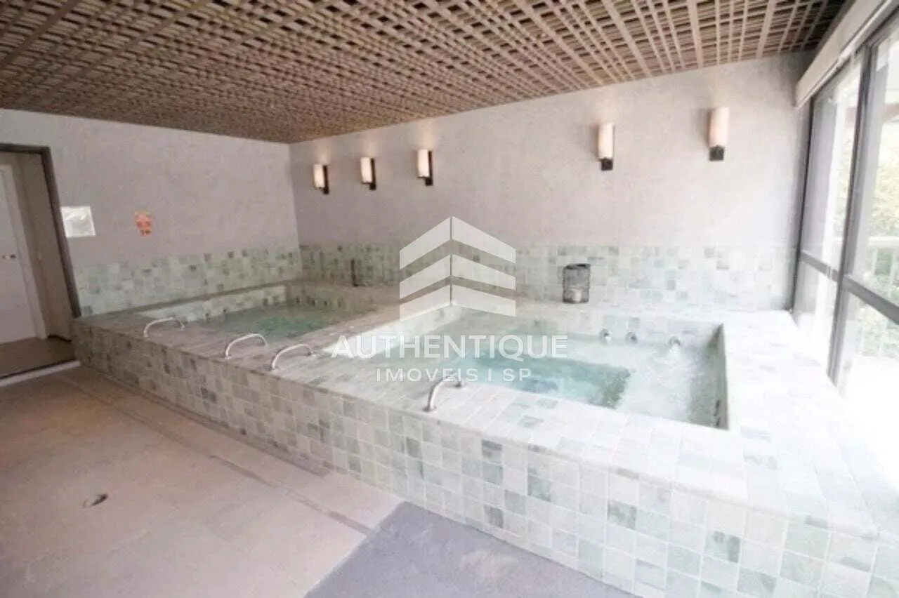 Imagem UPDATE VILA MADALENA - Apartamento à venda em São Paulo/SP