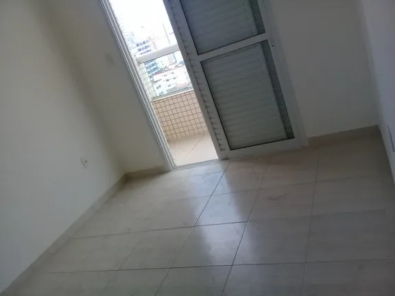 Imagem Apartamento com 2 Quartos à Venda, 103 m² em Aviação - Praia Grande
