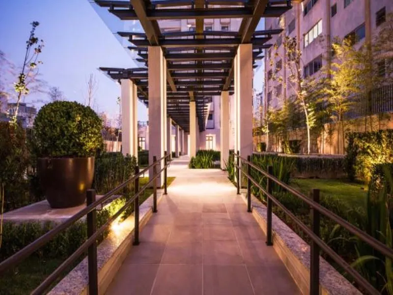 Imagem Apartamento 4 quartos em Perdizes São Paulo SP, comprar apartamento em Perdizes Sp, apartment in São Paulo Brazil