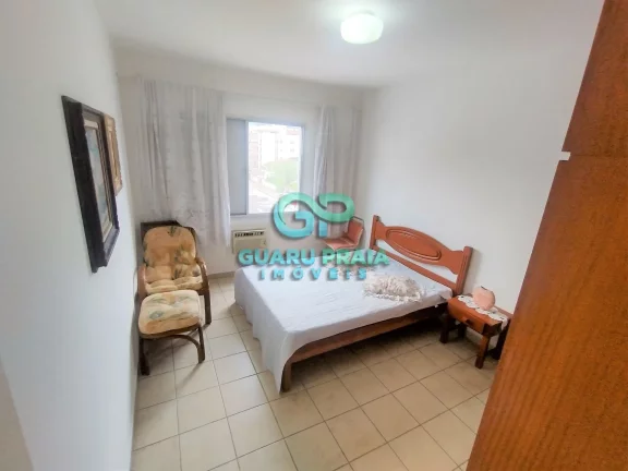 Imagem Apartamento à venda no bairro Enseada - Guarujá/SP