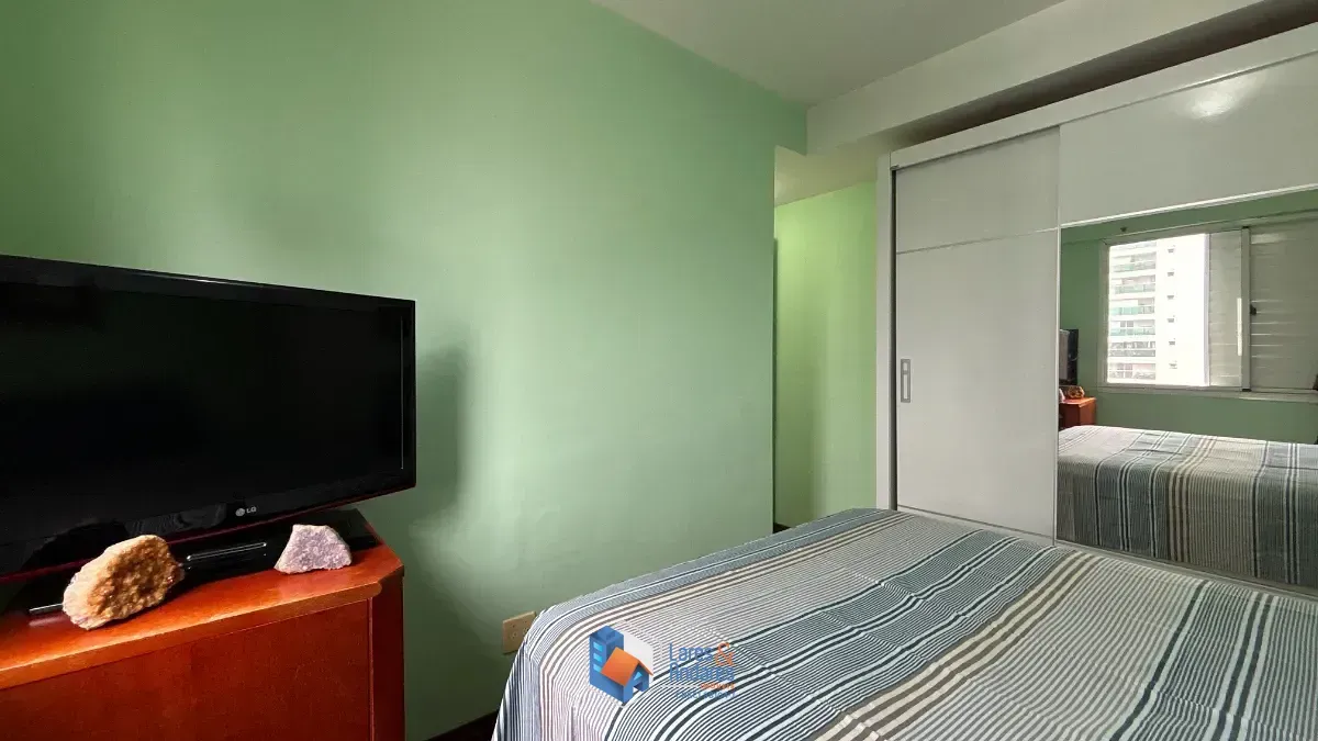 Imagem Apartamento para venda em Vila Gomes Cardim com 3 quartos, sendo 1 suíte, 91m²