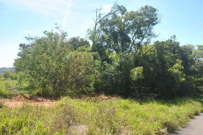 Imagem Terreno para Venda com 930m² no bairro Espírito Santo
