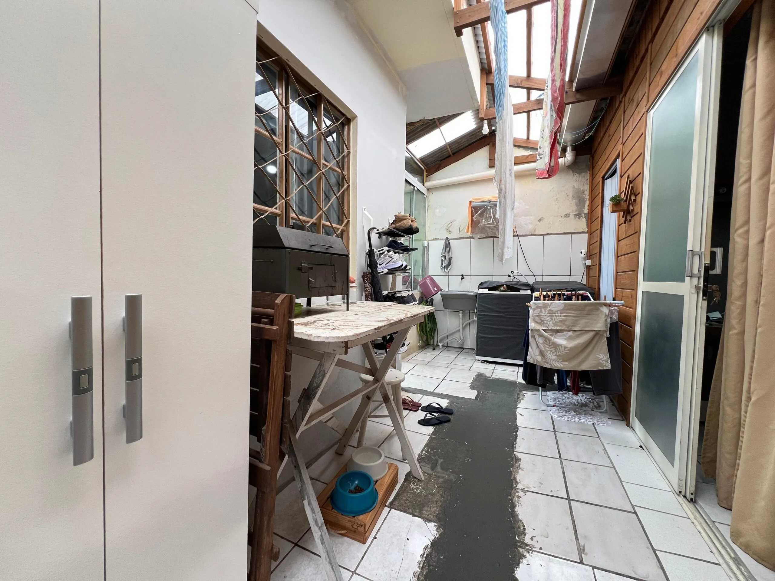 Imagem Apartamento à venda com 90m2 por R$ 700.000,00