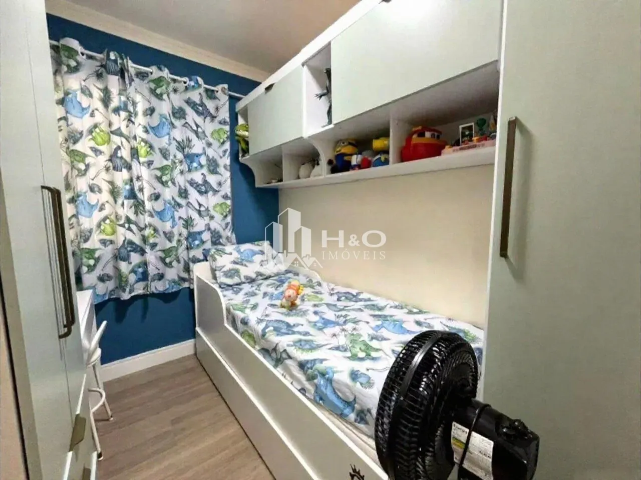 Imagem CASA TÉRREA À VENDA EM ITAQUERA - 3 DORMITÓRIOS, ESPAÇO GOURMET COM CHURRASQUEIRA E PRÓXIMA À ESTAÇÃO DOM BOSCO