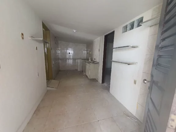 Imagem Casa para venda no Parque Ipê 320m