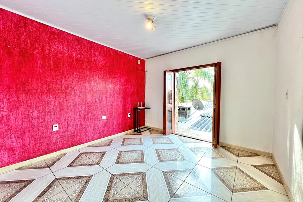 Imagem Casa em São José