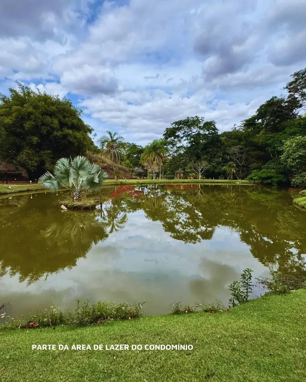 Imagem Imóvel