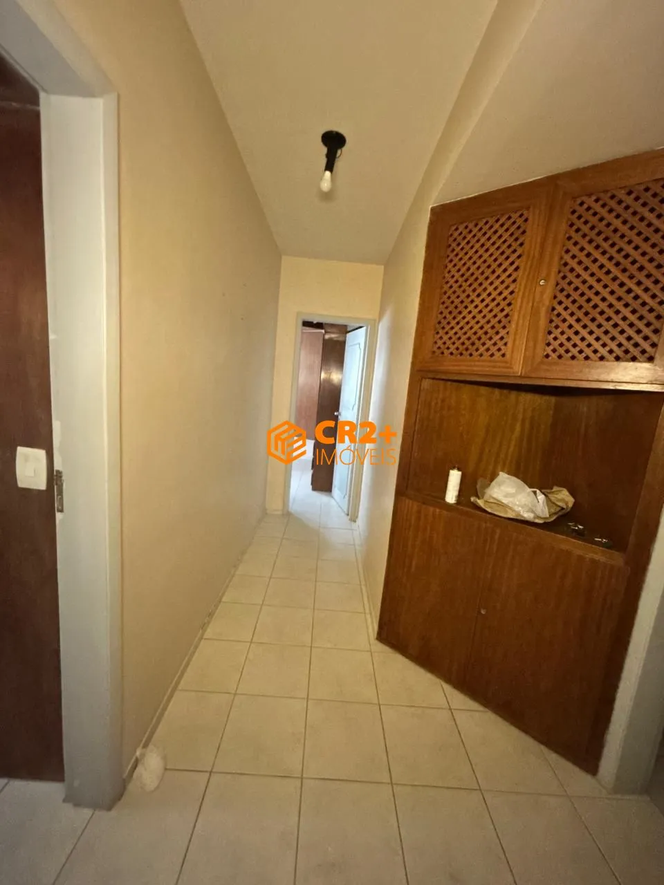 Imagem Alugo apartamento com 4 quartos -182m² na Navegantes em Boa Viagem