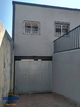 Imagem Imóvel em Mairiporã para investimentos, aceita financiamento bancário.