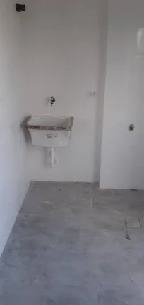 Imagem Casa de Condomínio com 2 Quartos à Venda, 37 m² em Vila Granada - São Paulo