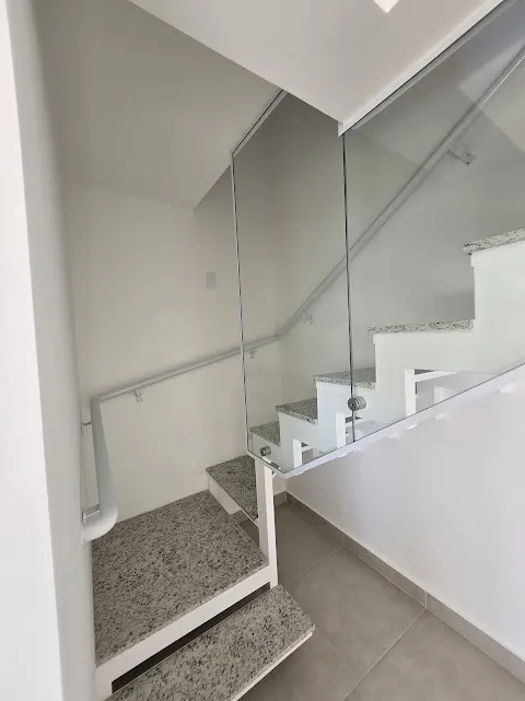 Imagem Apartamento Duplex de 82m² Localizado no Épico Planeta - Sorocaba/SP!