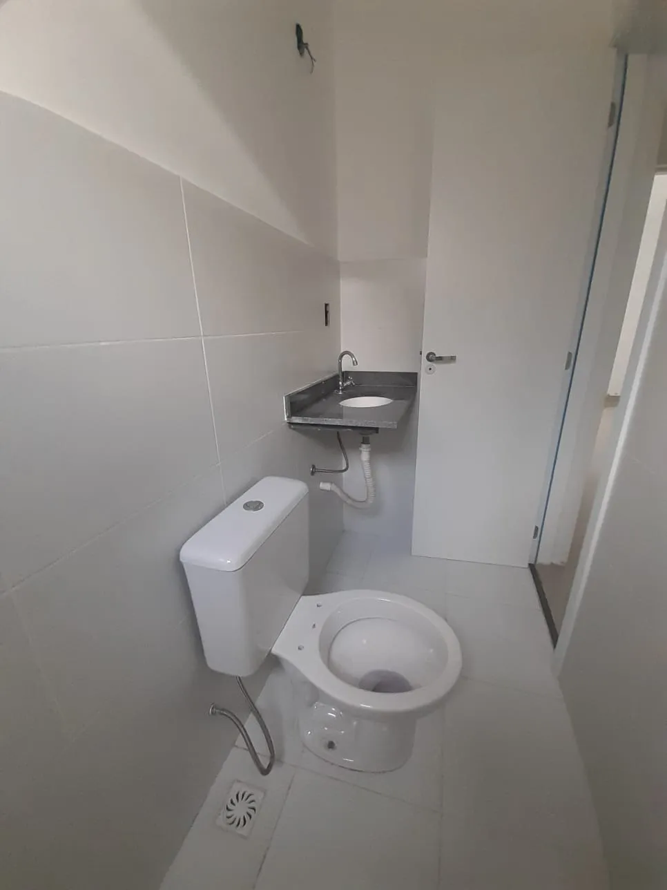 Imagem Está em busca de um novo lar para chamar de seu?
