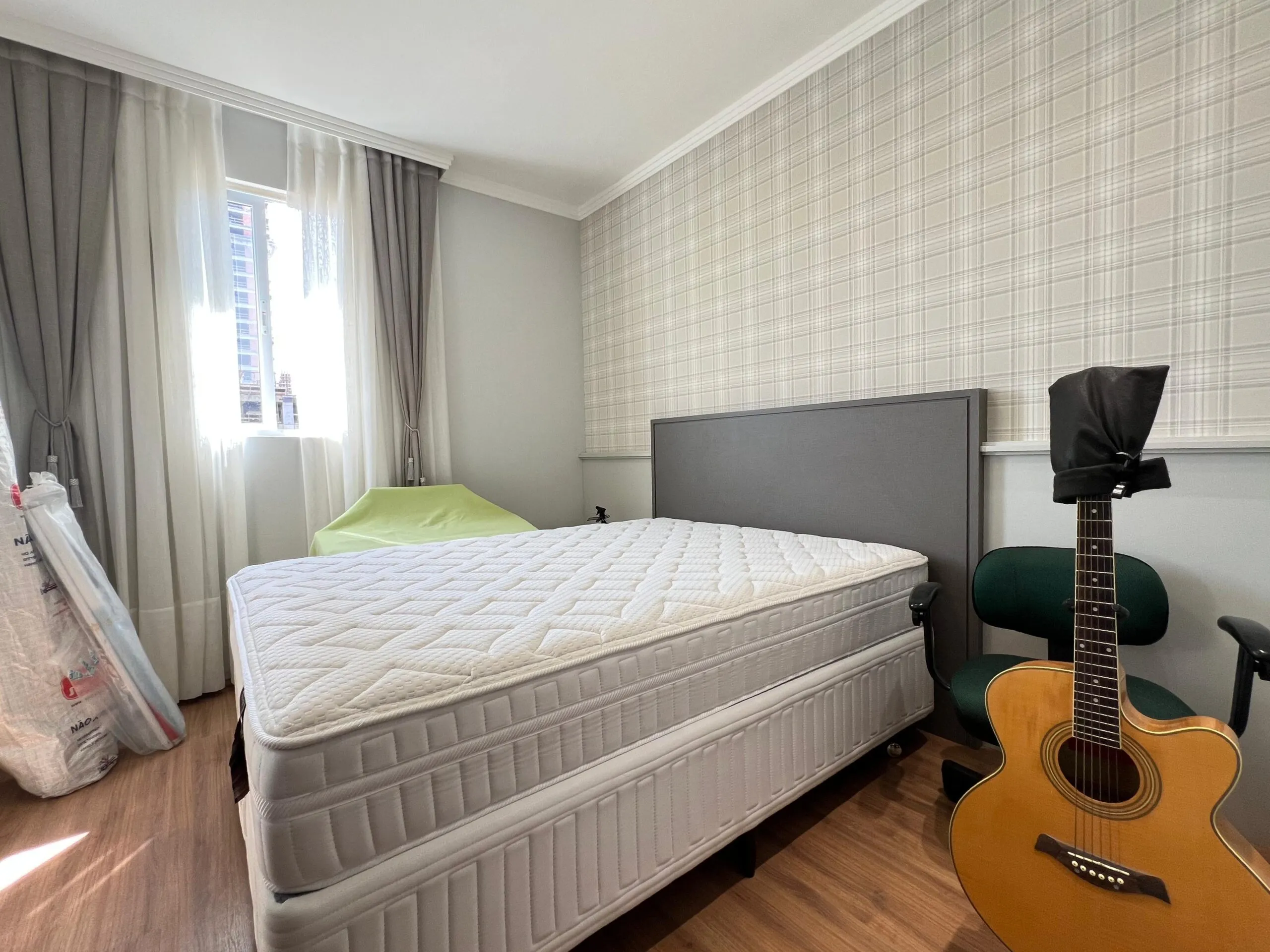 Imagem Apartamento à venda com 76m2 por R$ 900.000,00