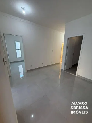 Imagem Sala para alugar, 210 m² por R$ 7.000,00/mês - Brasil - Itu/SP