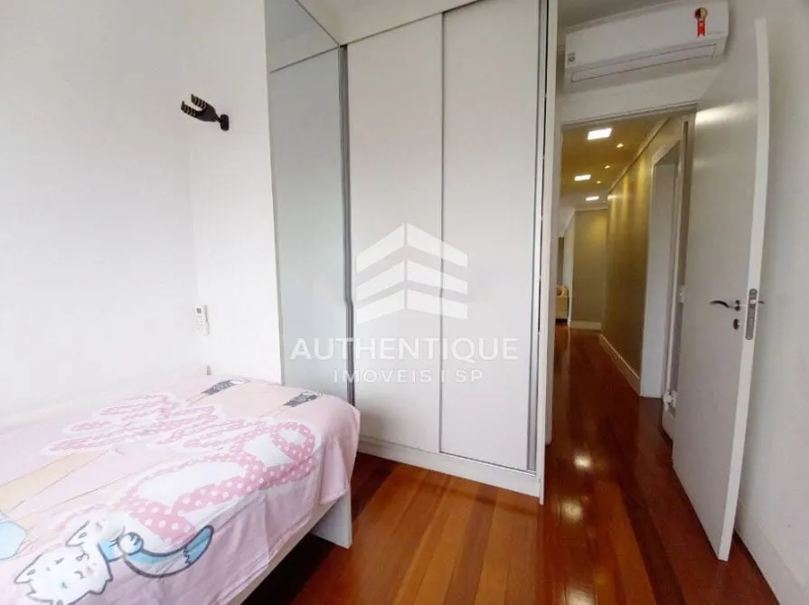 Imagem Mariz Vila Mariana - Apartamento à venda no bairro Vila Mariana - São Paulo/SP, Zona Sul