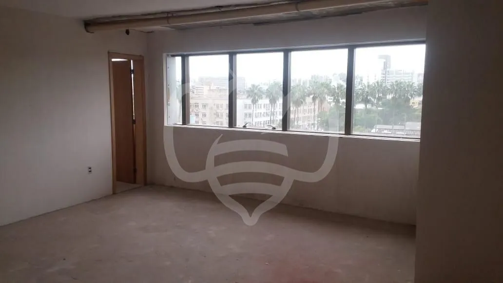 Imagem Conjunto/Sala para Venda - 29m², 0 dormitórios, Santana