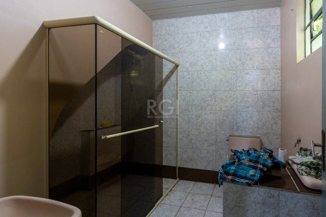 Imagem Casa Comercial em Teresópolis