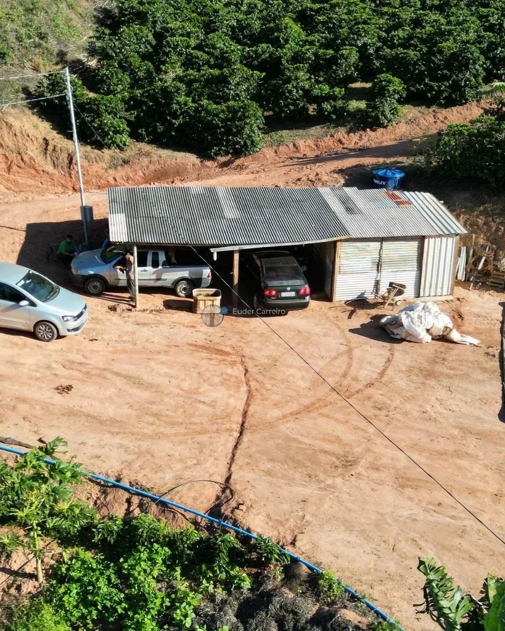 Imagem Imóvel