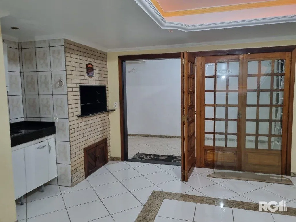 Imagem Casa em Ermo