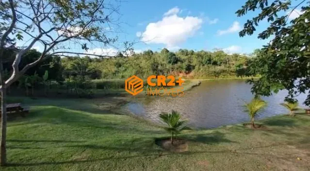 Imagem OPORTUNIDADE ÚNICA NO ALPHAVILLE PE 1