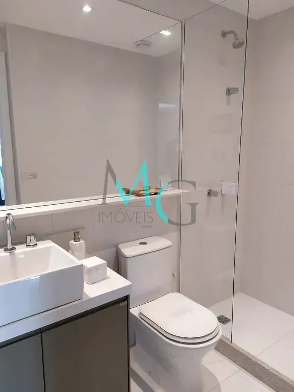 Imagem Apartamento com 3 dormitórios à venda, 110 m² por R$ 889.200,00 - Barra da Tijuca - Rio de Janeiro/RJ
