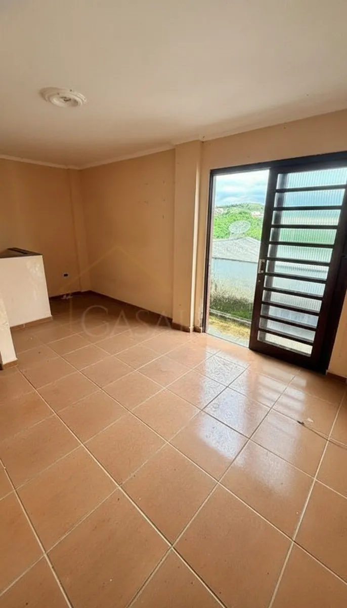 Imagem Casa 3 quartos à venda em Jardim Ipê, Poços de Caldas