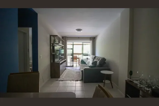 Apartamento à Venda - Recreio, 2 Quartos, 79 m2