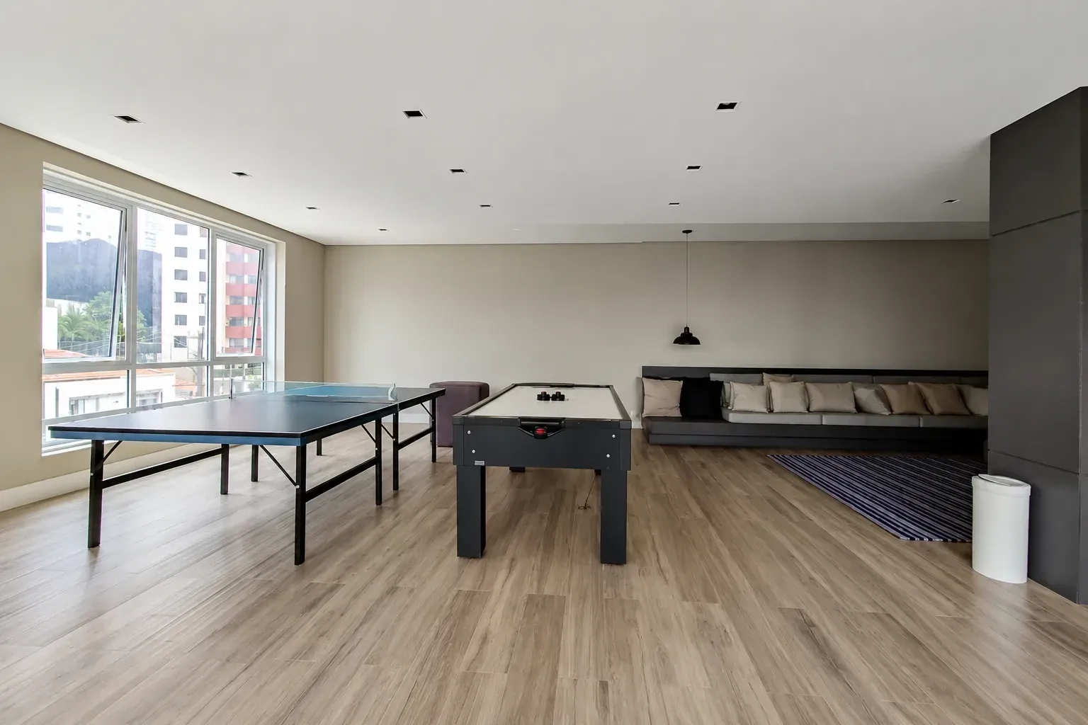 Imagem Apartamento com 3 Quartos à Venda, 103 metros em Vila Mariana - São Paulo