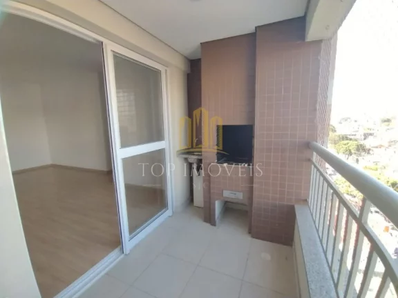 Imagem Seu novo lar dos sonhos está aqui – Edifício New Park! Prepare-se para se encantar com este lindo apartamento que reúne conforto, modernidade e uma localização privilegiada.