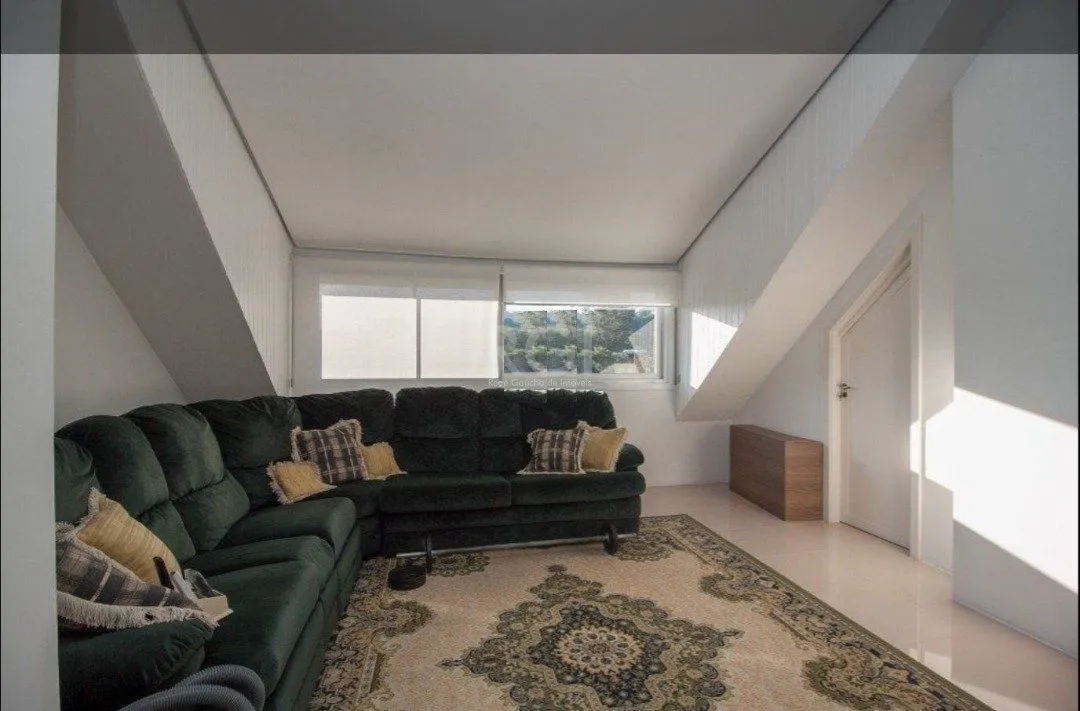 Imagem Casa em Vila Assunção