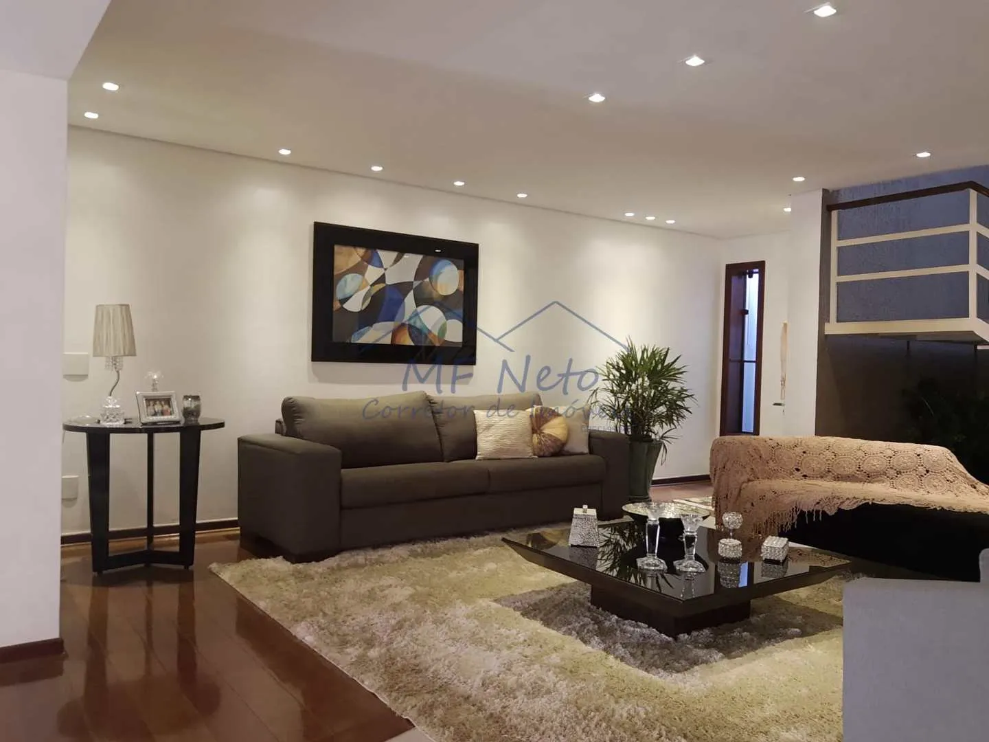 Imagem Casa Padrão