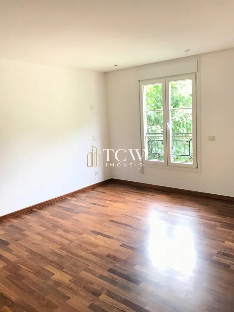 Imagem Casa à venda no bairro Jardim Petrópolis - São Paulo/SP, Zona Sul