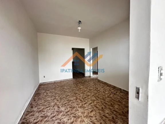 Imagem Casa de 3 quartos com terraço no alto do Vila Formosa