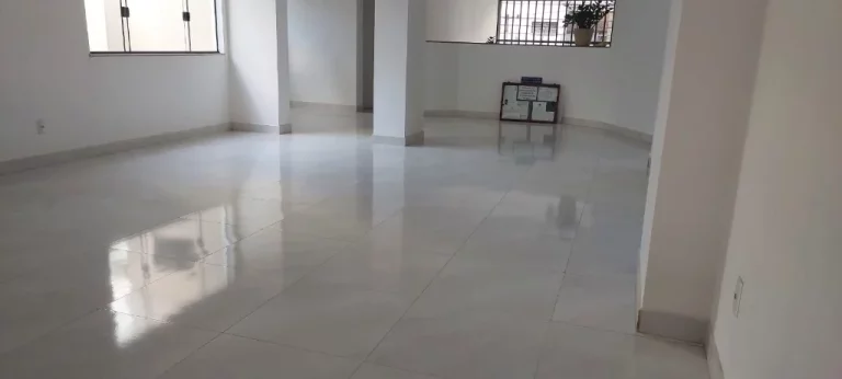 Imagem COBERTURA A VENDA NA PRAIA DO MORRO GUARAPARI ES