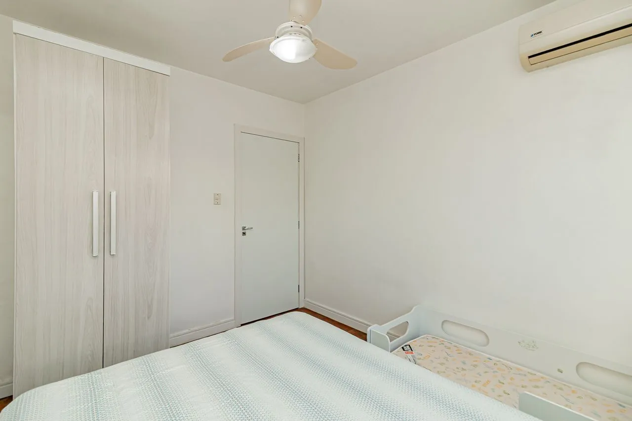 Imagem Casa em Vila Ipiranga