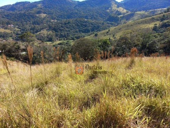 Imagem Área à venda, 6050 m² por R$ 260.000,00 - Furnas de cima - Extrema/MG
