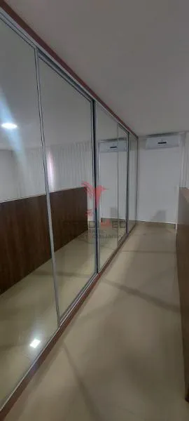 Imagem Casa 4 suítes 370m² 4 vagas Ponte Alta Norte (gama) Brasilia/DF