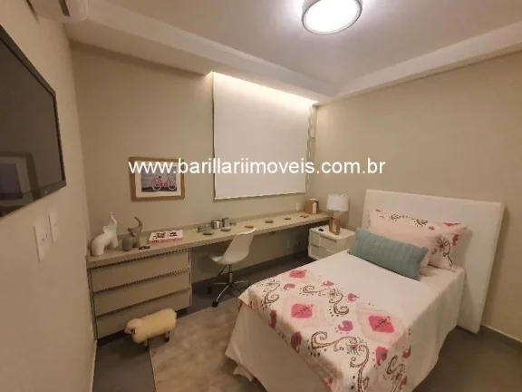 Imagem Apartamento Versailles Residencial Olhos D'Agua OPORTUNIDADE