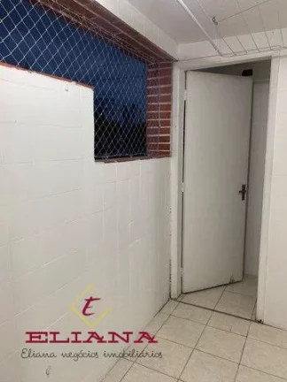 Imagem Apartamento com 3 quartos, 90m², para locação em São Paulo, Vila Leopoldina