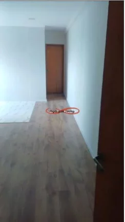 Imagem APARTAMENTOS NOVOS À VENDA NO BRÁS - (10 minutos a pé de METRÔ e CPTM).