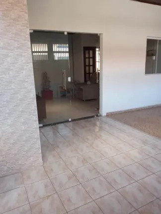 Foto do imóvel Casa com 3 Quartos à Venda, 1 m² em Angelim - São Luís