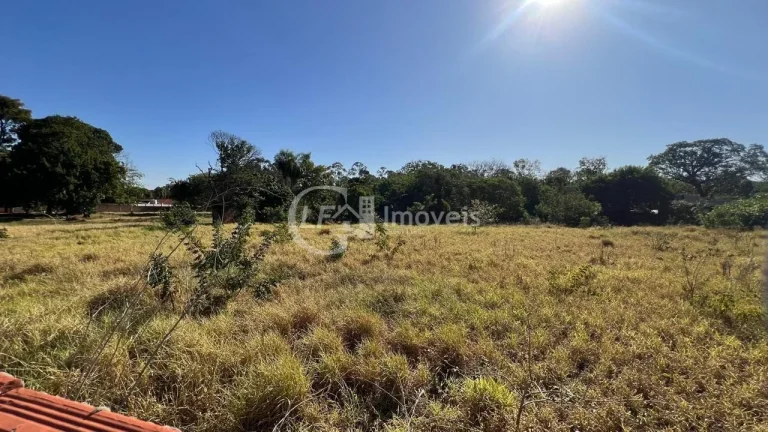 Imagem Excelente Oportunidade: Área Comercial de 9.510,00 m² no Bairro Caiçara, Campo Grande-MS!