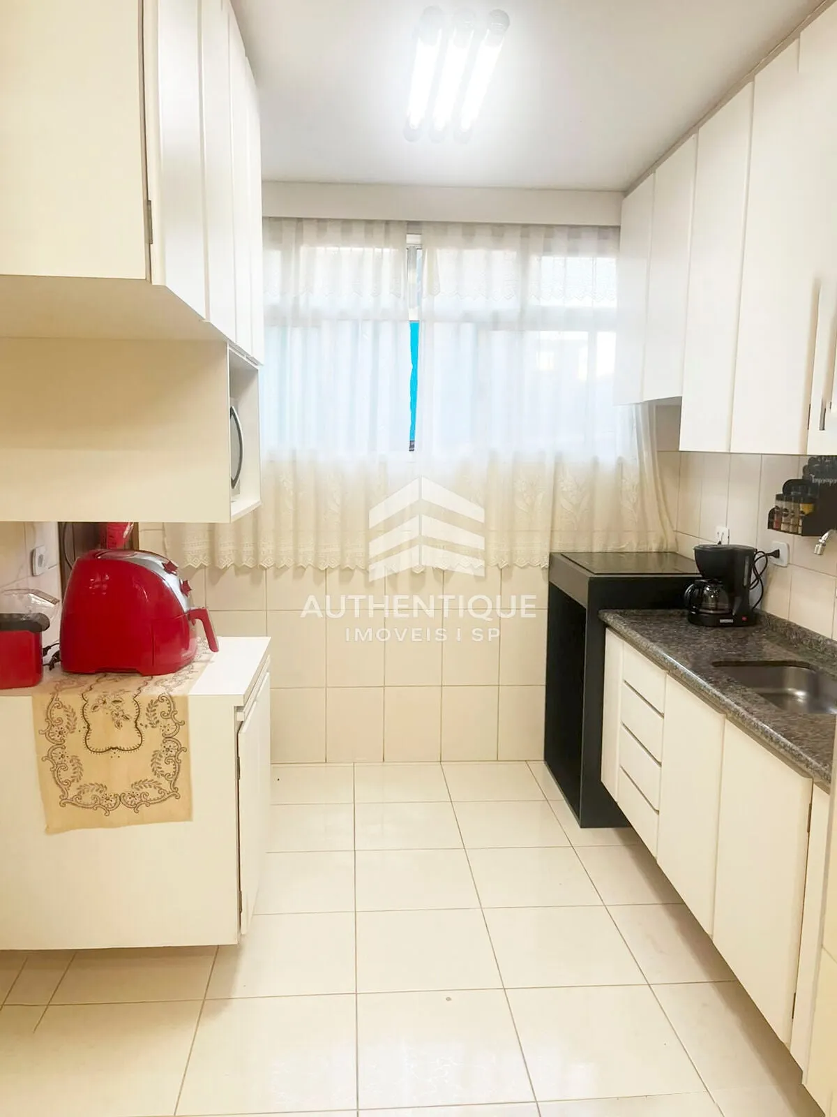 Imagem Casa no bairro Vila Euro, São Bernardo do Campo à venda