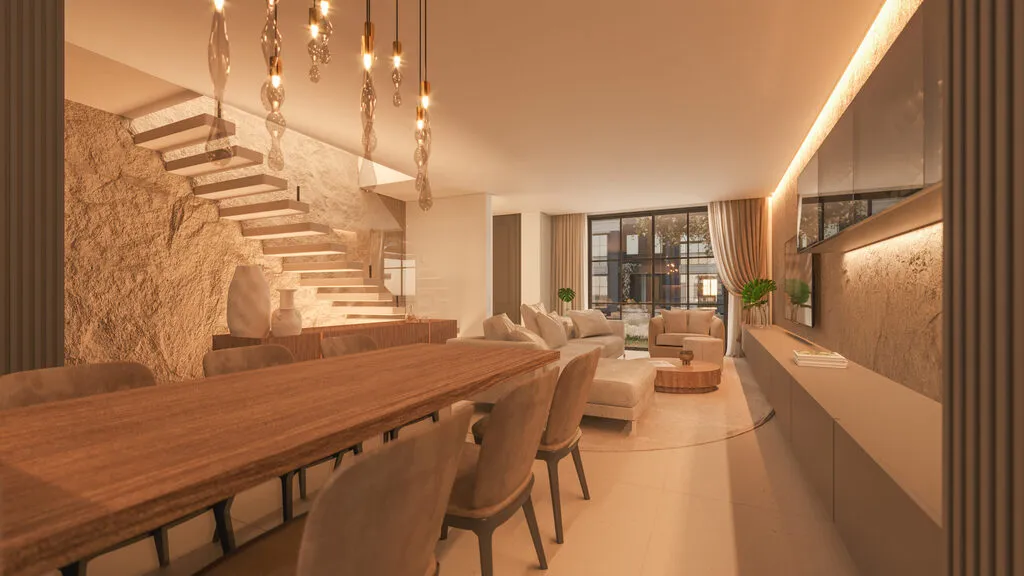 Imagem CASA RESIDENCIAL em Curitiba - PR, Santa Felicidade