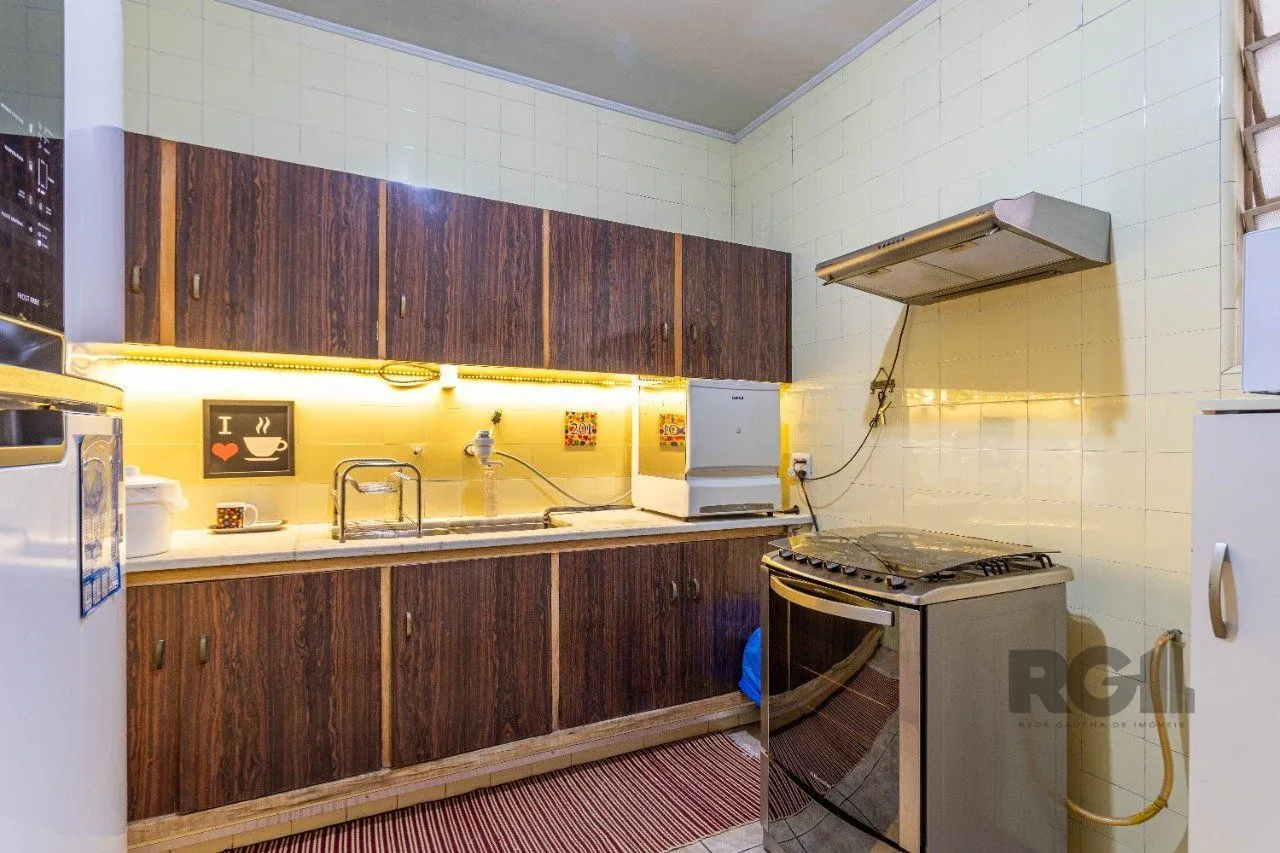 Imagem Apartamento em Rio Branco