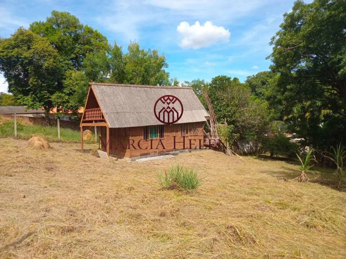 Imagem Terreno à venda em Vinhedo, ALTOS DO MORUMBI, 700m2