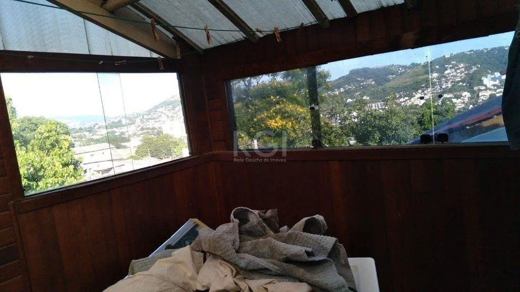 Imagem Casa em Teresópolis