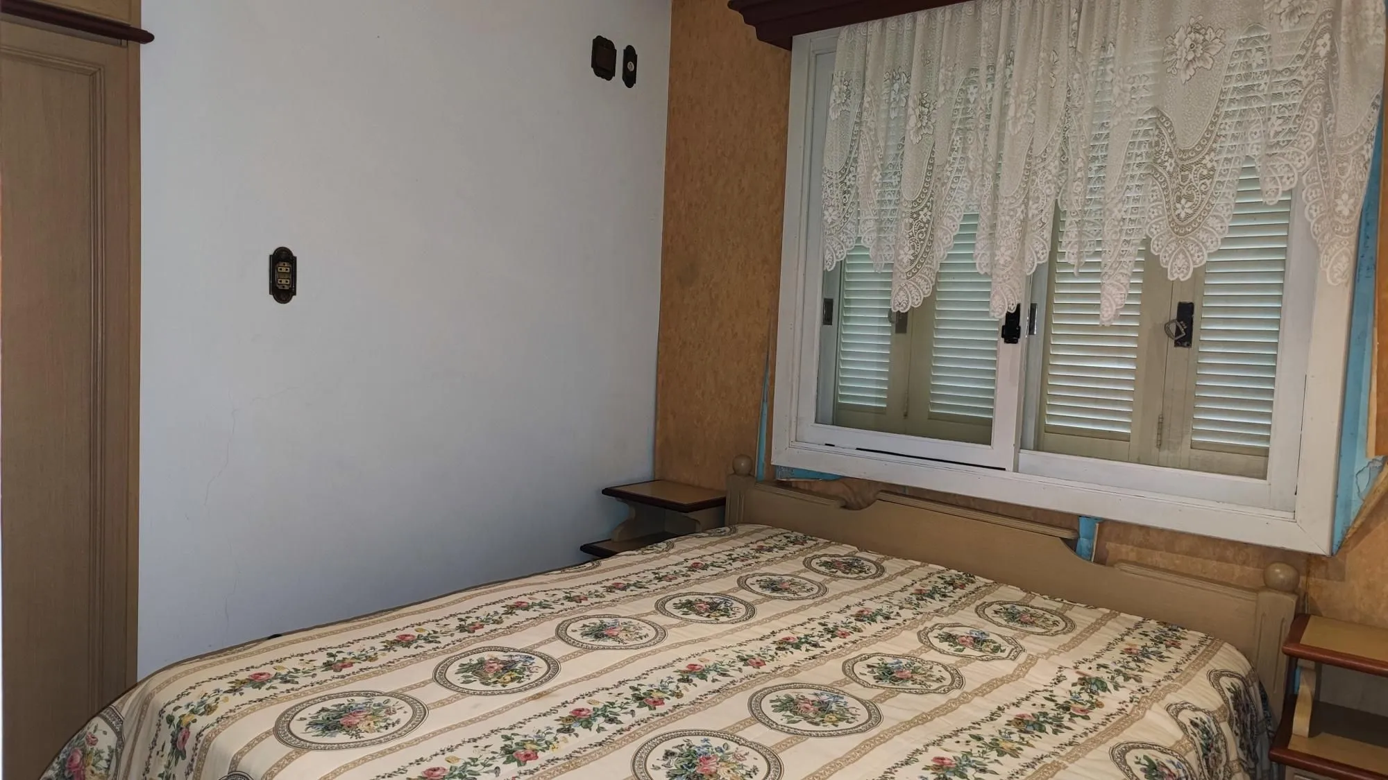 Imagem APARTAMENTO A 1000 METROS DO LAGO NEGRO GRAMADO RS