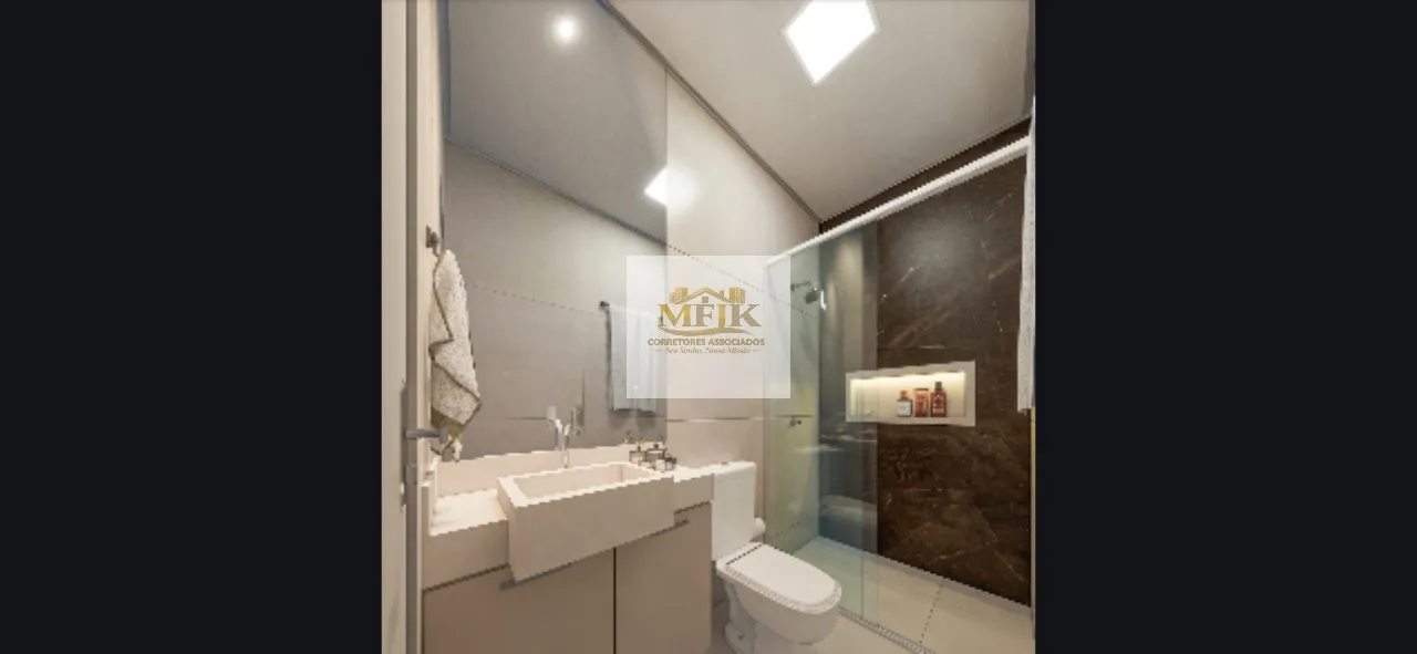 Imagem Apartamento com 04 suites a venda no Balneario Riviera