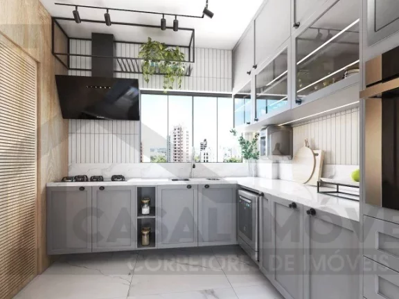 Imagem CASAL IMÓVEIS VENDE EXCEPCIONAL COBERTURA UMARIZAL 5 SUÍTES ALTÍSSIM PADRÃO MÓVEIS FLORENSE